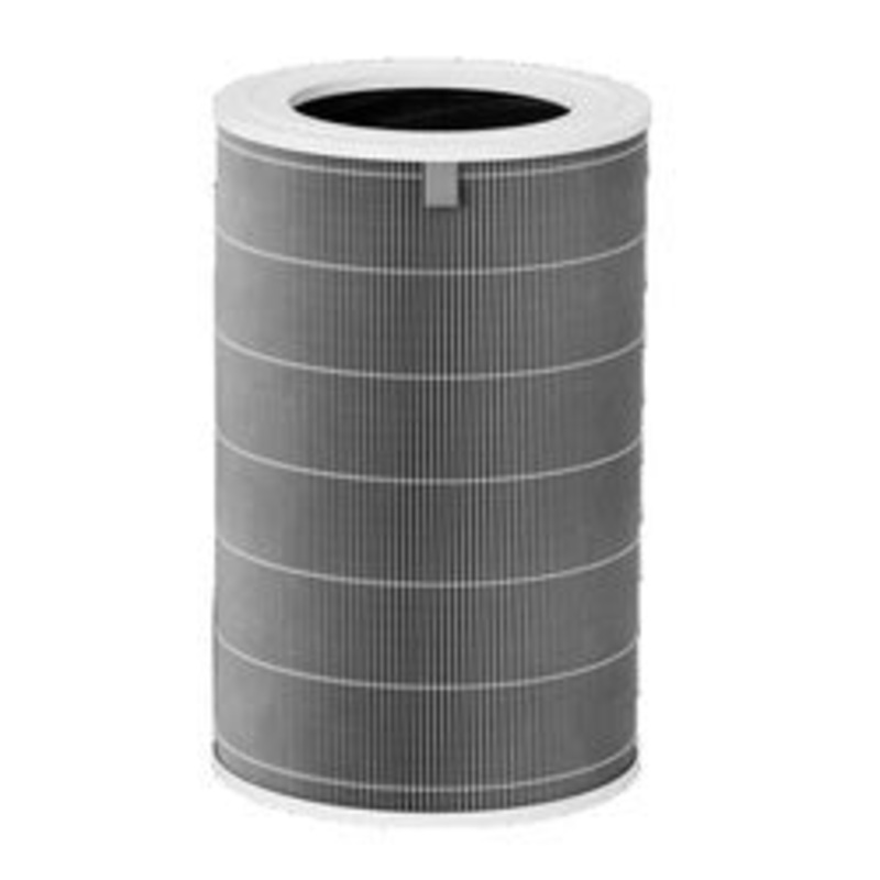 Xiaomi Smart Air Purifier 4 Filter for Smart Air Purifier 4