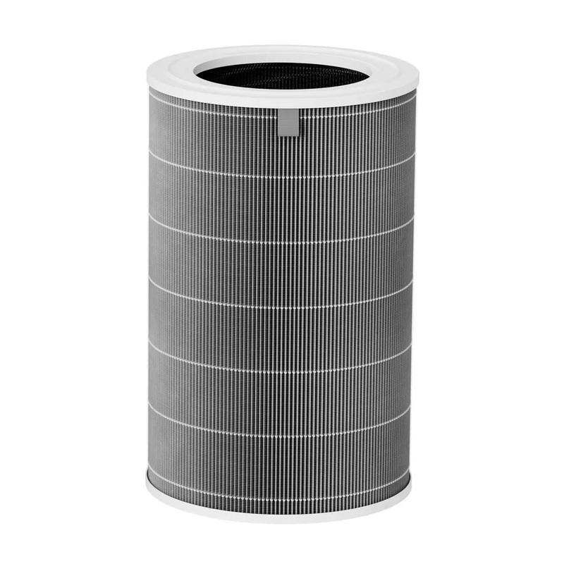 Xiaomi Smart Air Purifier 4 Lite