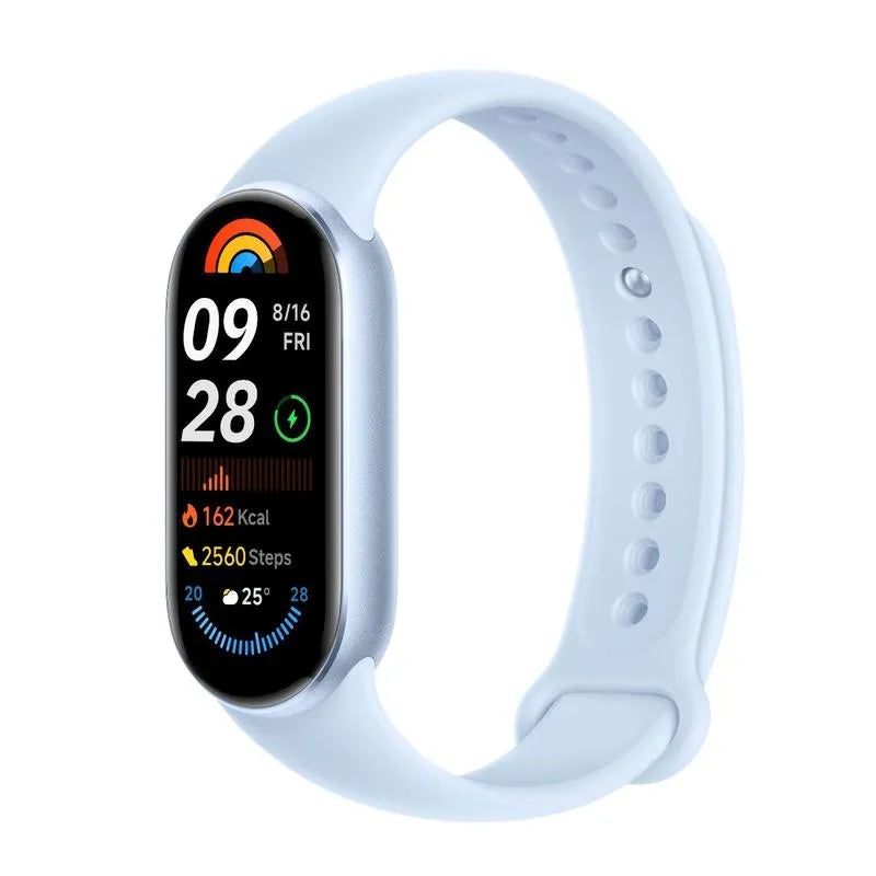 Xiaomi Smart Band 9, Fitness Tracker