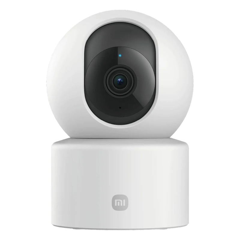 Xiaomi Smart Camera C301 2K White