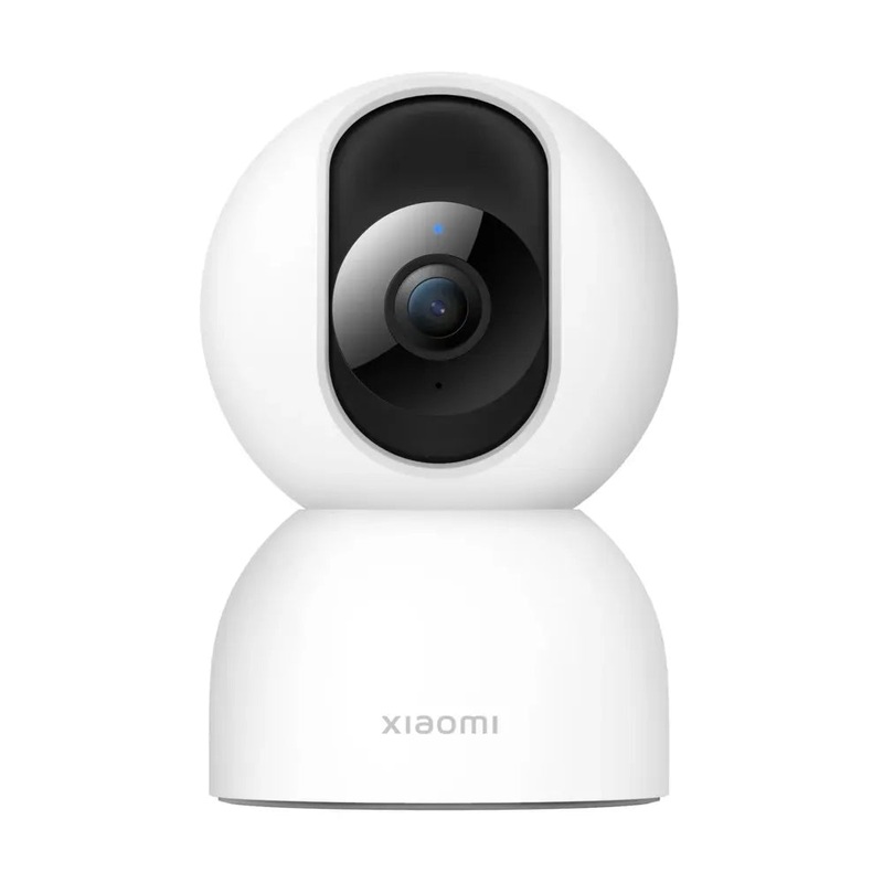Xiaomi Smart Camera C400 | Wireless IP camera | 1440p, 360