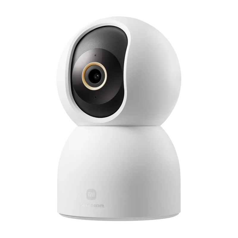 Xiaomi Smart Camera C700 EU | IP Camera | Internal, 360 Rotating, Wi-Fi 6, 4K