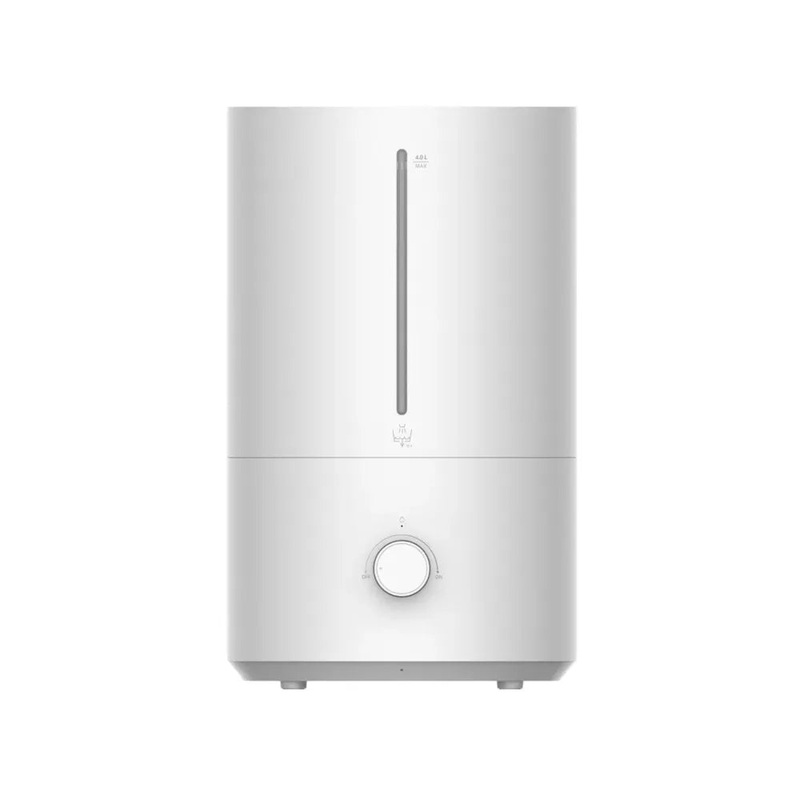 Xiaomi Smart Humidifier 2 Lite