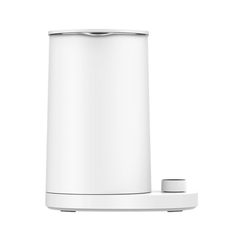 Xiaomi Smart Kettle 2 Pro