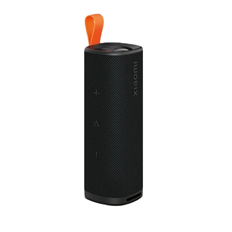Xiaomi Sound Outdoor Portable Speaker 30W - Black