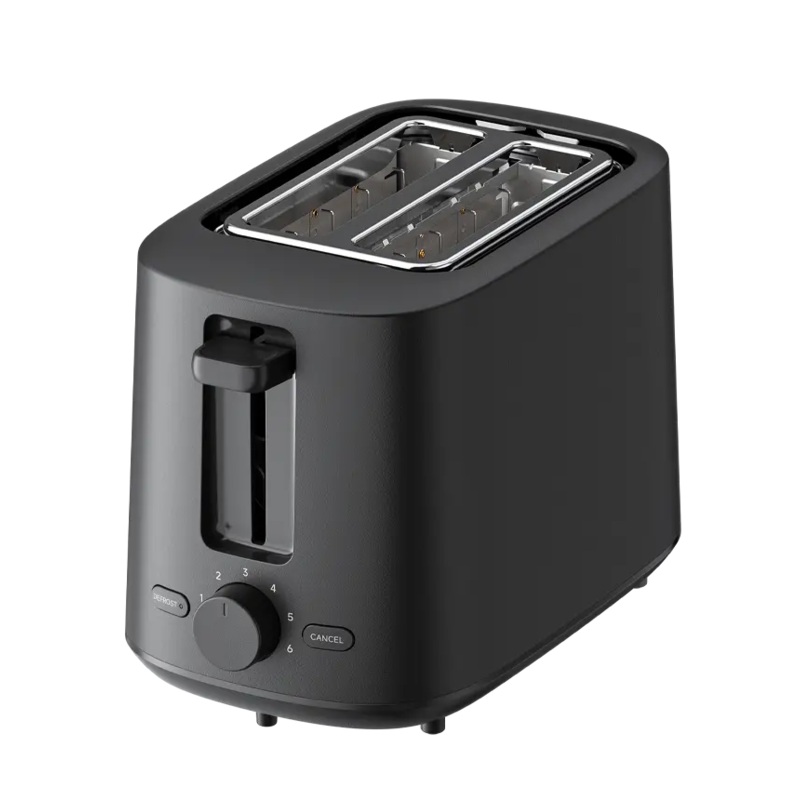 Xiaomi Toaster BHR8807GB