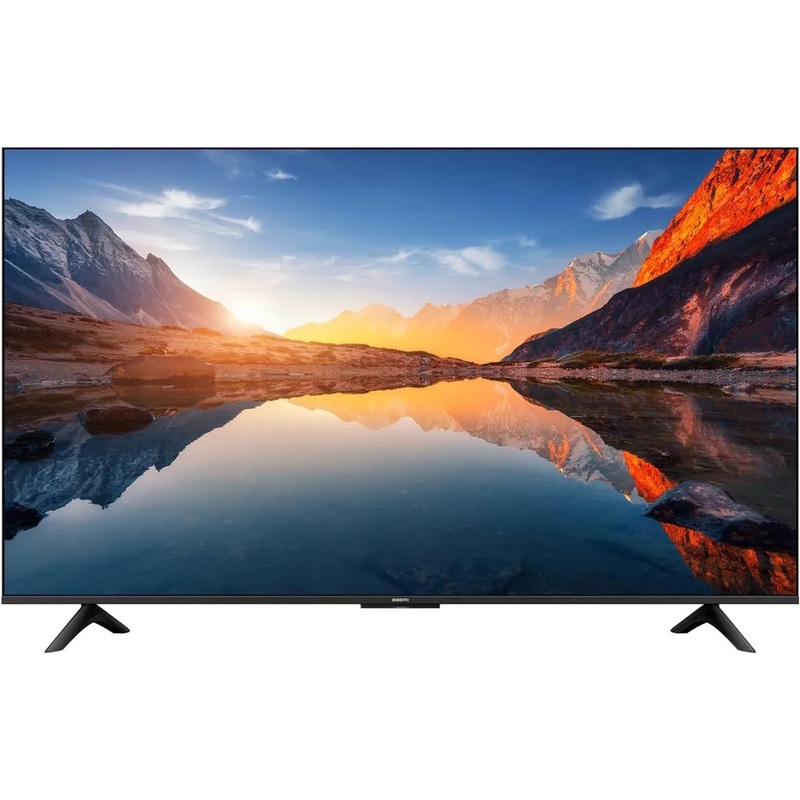 Xiaomi TV A 65 2025