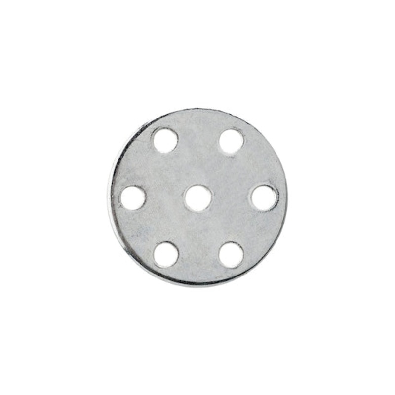 100 x 25mm Lathing Washer