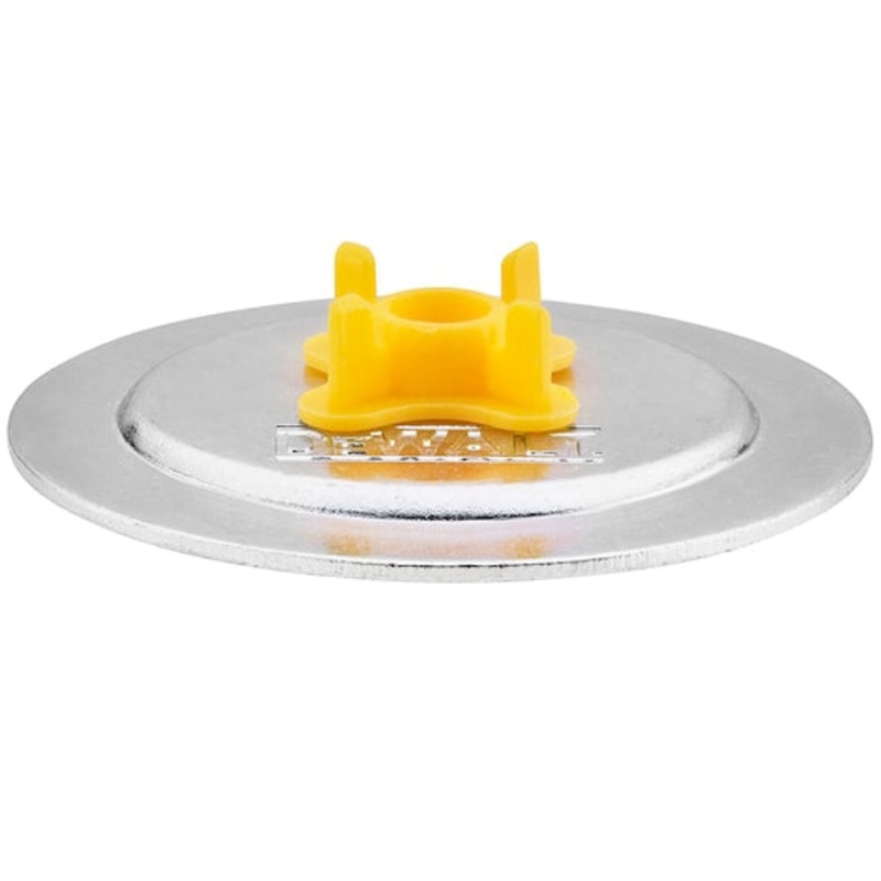 100 x 36mm Insulated Washer