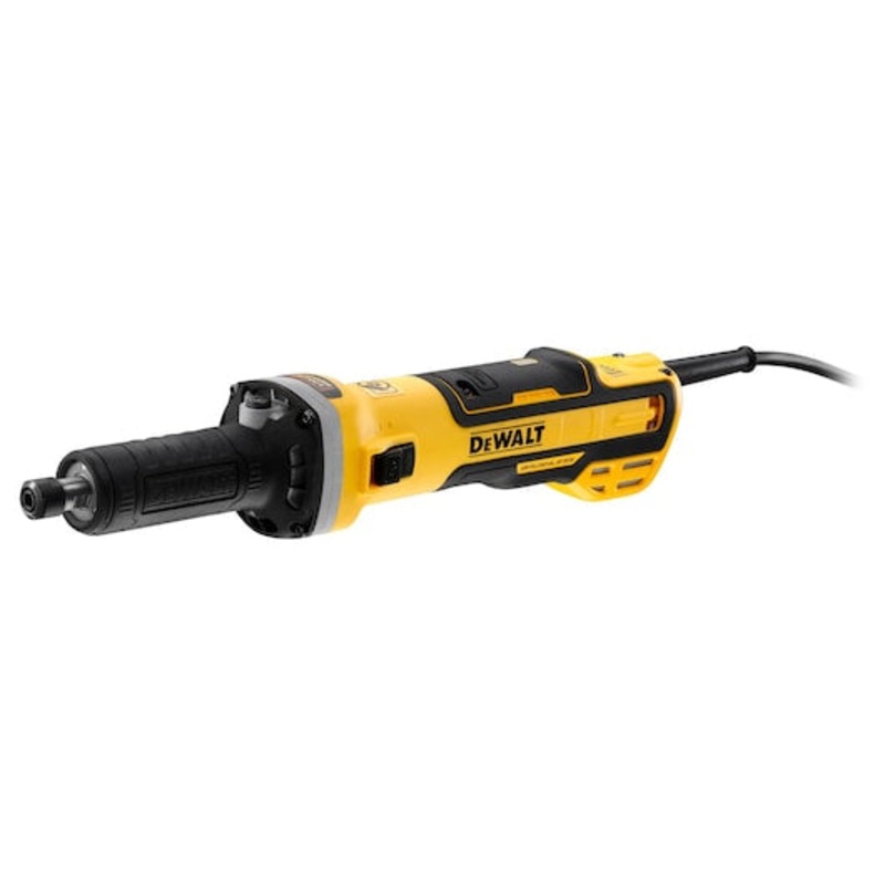 1300W 2-inch Die Grinder with Slide Switch