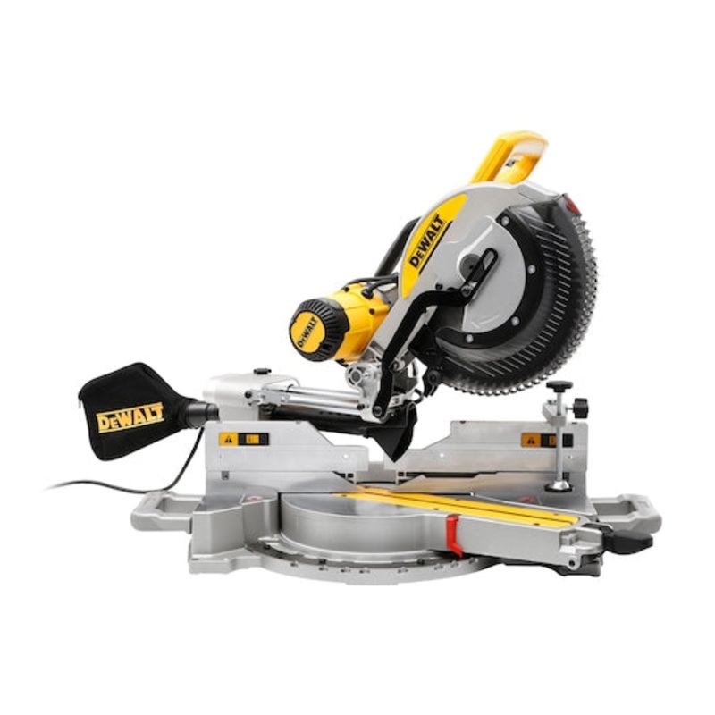 305mm Mitre Saw