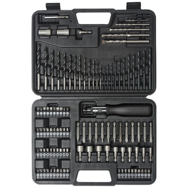 5ET 109 PCS DE0109-XJ