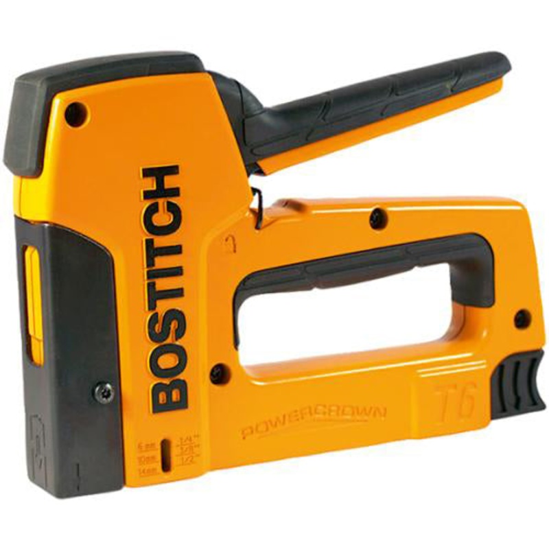 Bostitch PC8000 Kit