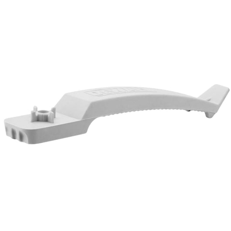 Cable Bow - Single (50 PK)