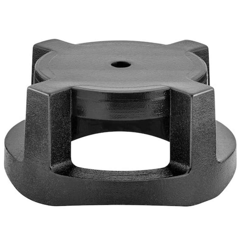 Cable Tie (200 x 2.5 mm)