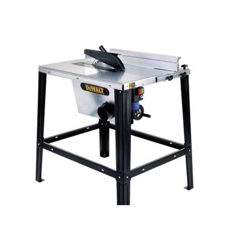 DeWalt 315mm Table Saw D27400