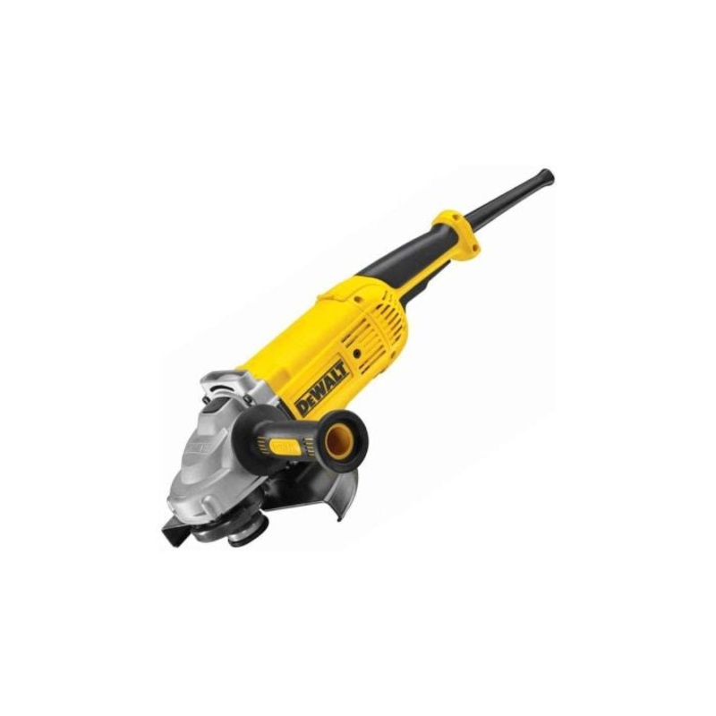 DEWALT D28498 Angle Grinder 230mm