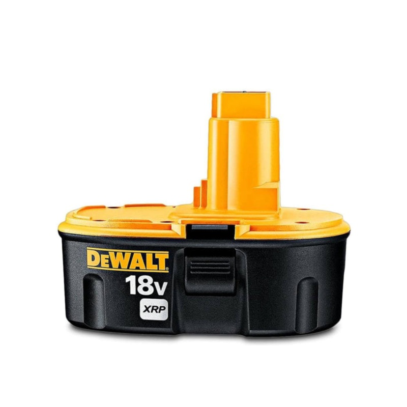 DeWalt DC9096-XE 18V Battery Pack