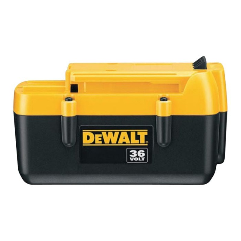 DEWALT DC9360 36V Battery Pack