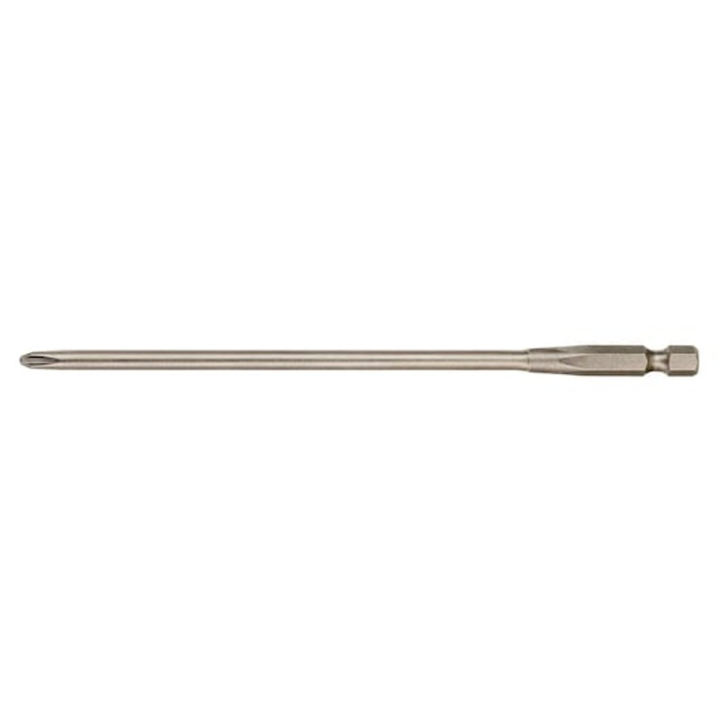 DEWALT PR2 Drywall Screwdriver Bit 153mm - 20 pcs
