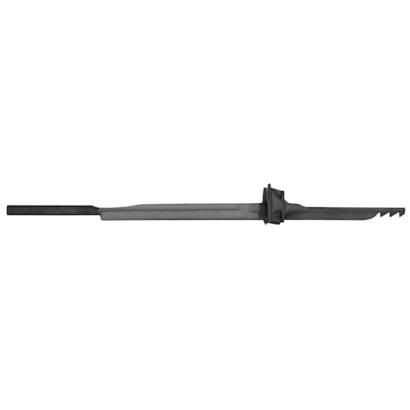 Driver Blade Kit DCN8901-XJ