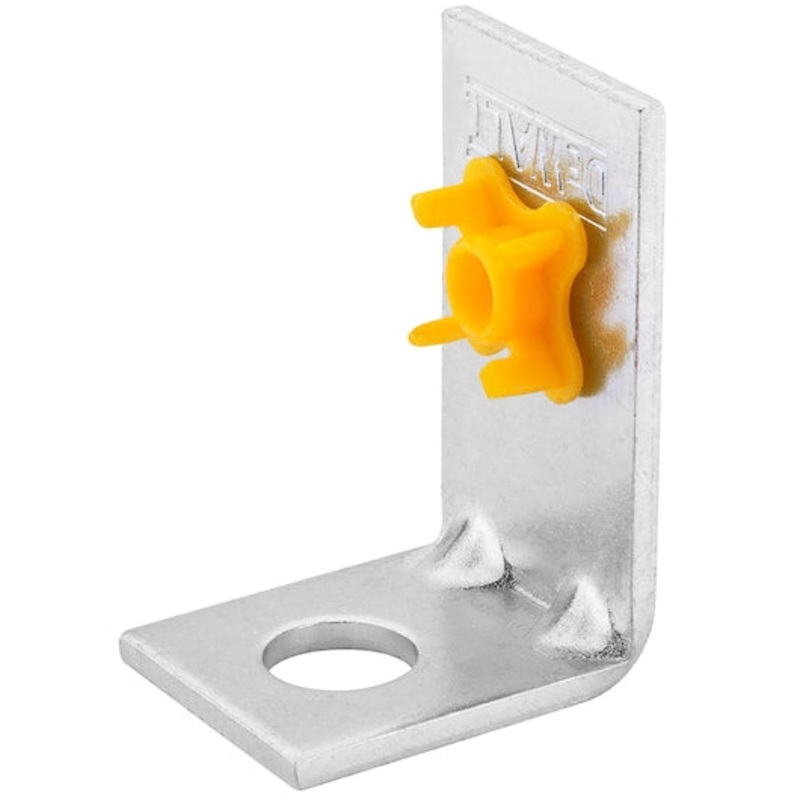 Eye Clip (100 PK)