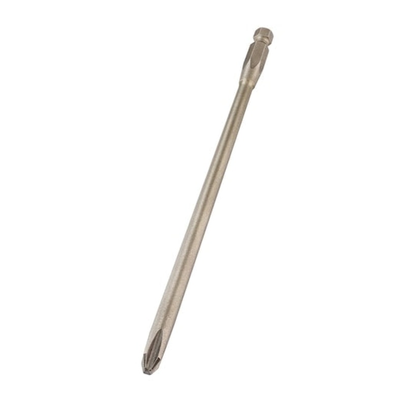 PR2 Drywall Screwdriver Bit 153mm
