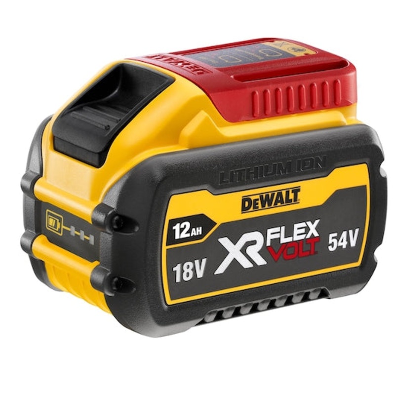 XR FLEXVOLT 12Ah Battery