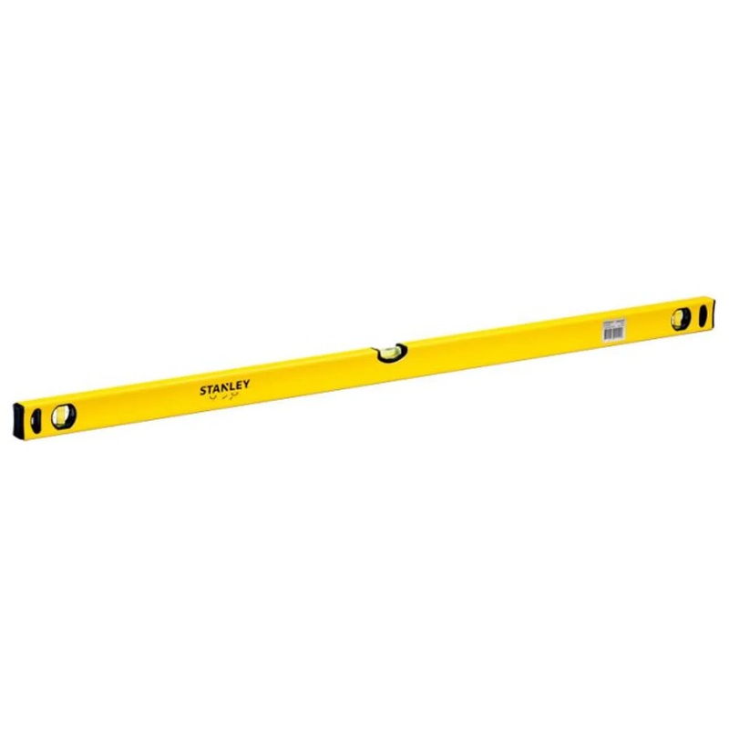 200 cm IV Classic Beam Level Box