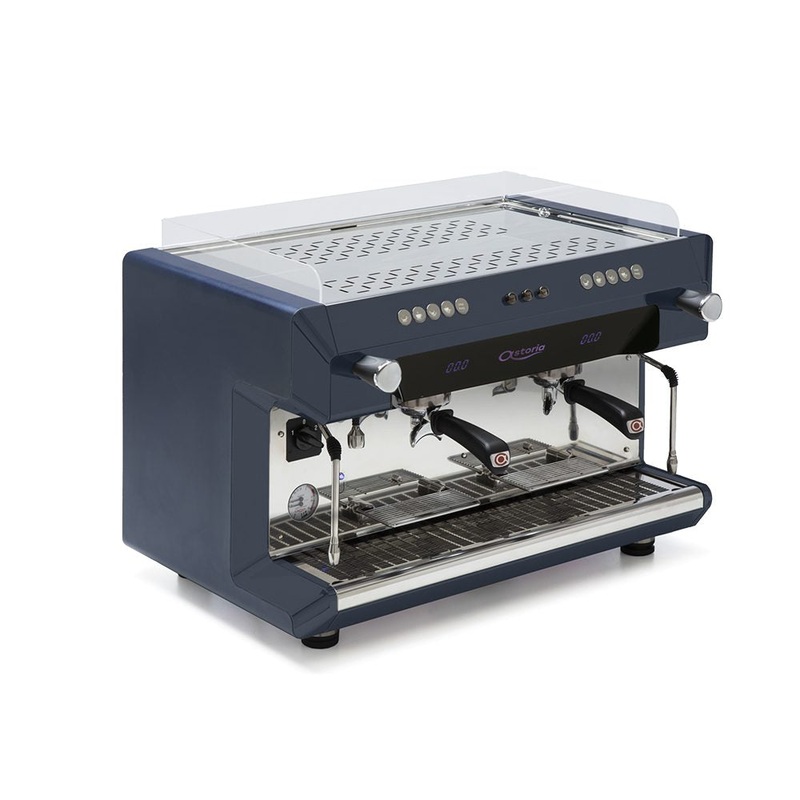 Astoria Core 200 Espresso Machine