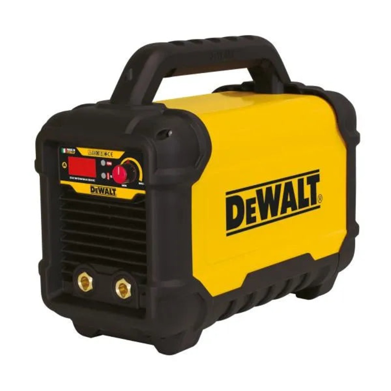 AWELCO 160A MMA Inverter Welding Machine | DXWDMMA160E