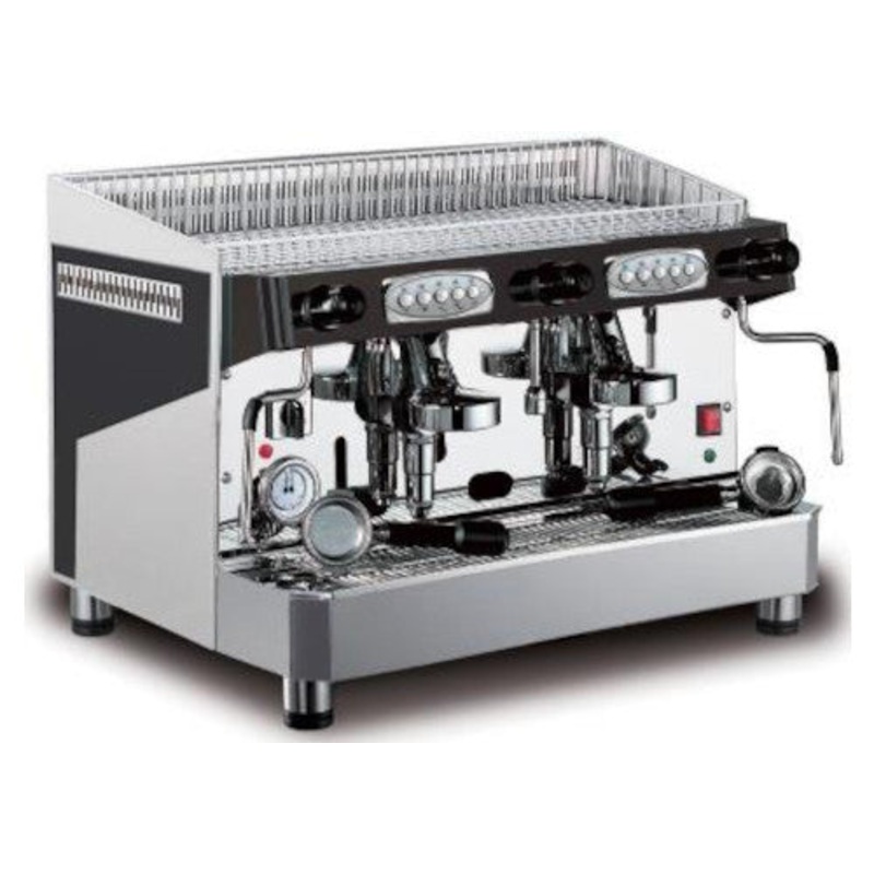 BFC Classica GT 2 Group Coffee Machine