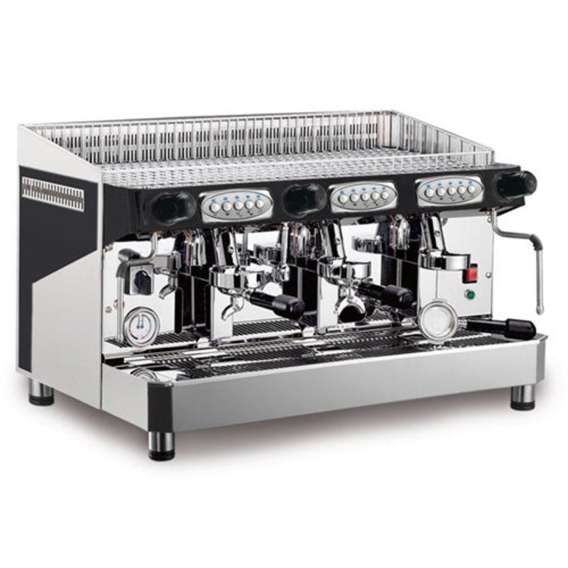 BFC Classica GT 3 Group Coffee Machine