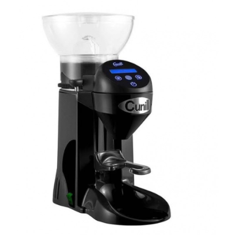 BRASIL TRON AUTO Coffee Grinder 2kg