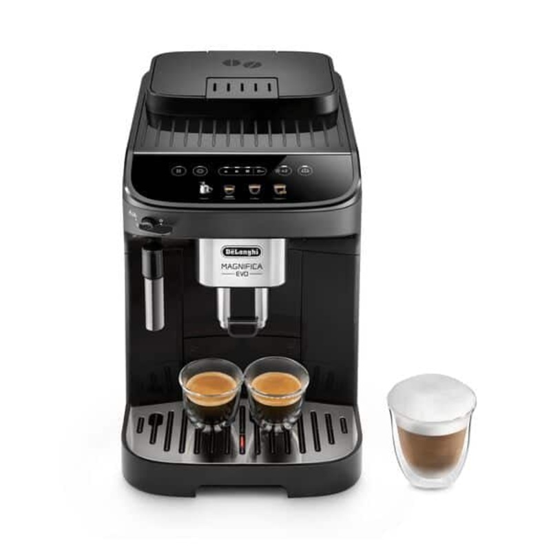 De'Longhi Magnifica Evo ECAM290.22.B