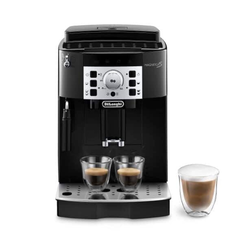 De'Longhi Magnifica S Automatic Coffee Maker