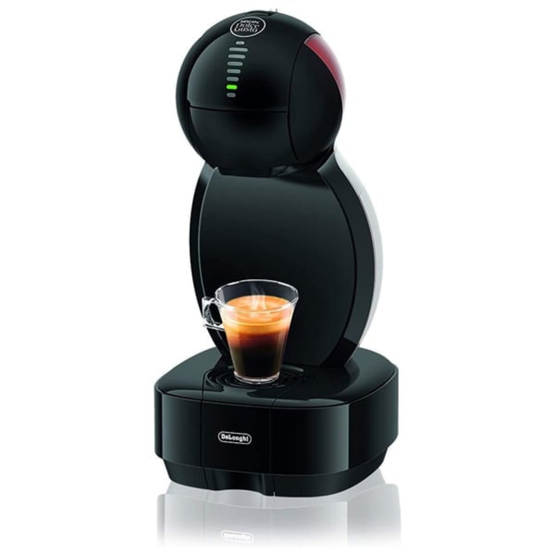 DeLonghi Dolce Gusto Colors Coffee Machine