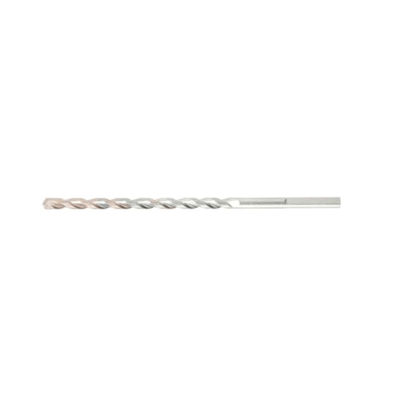 DEWALT 10mm Multi Material Drill Bit