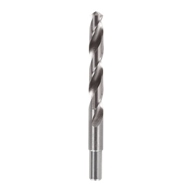 DEWALT 13mm HSS-G Metal Drill Bit