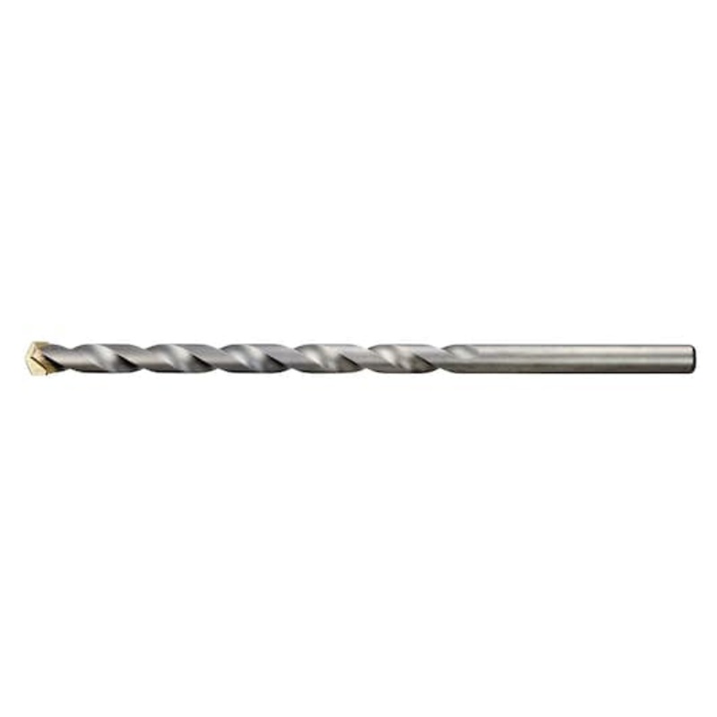 DEWALT 20mm Masonry Drill Bit