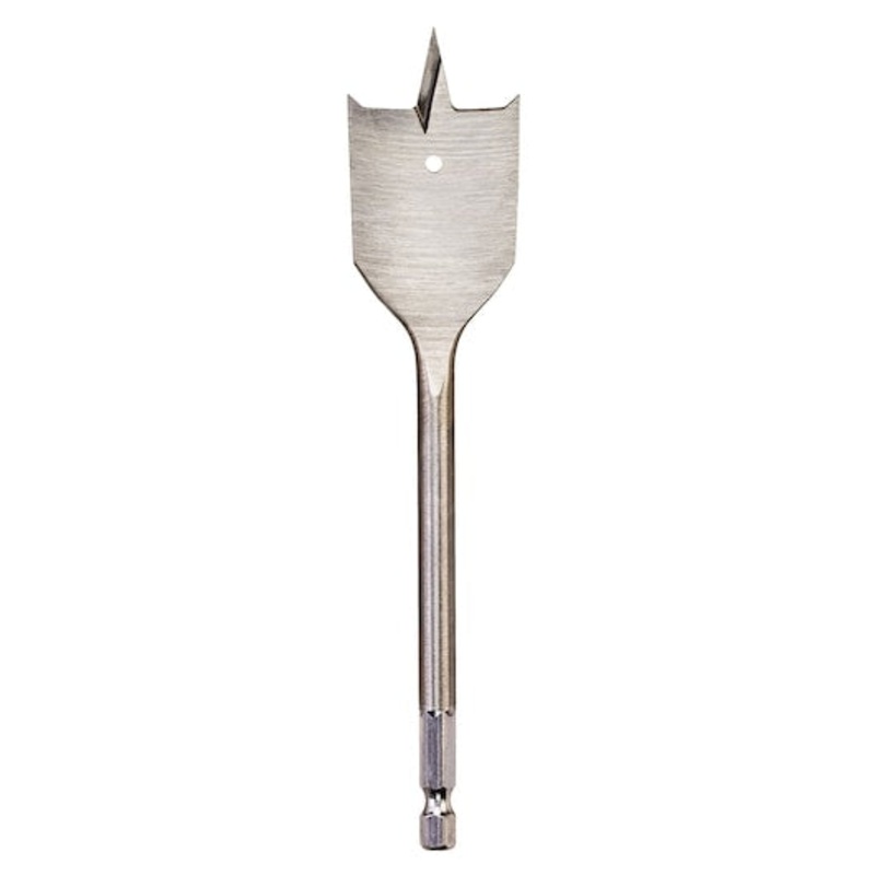 DEWALT 35mm Flatwood Drill Bits