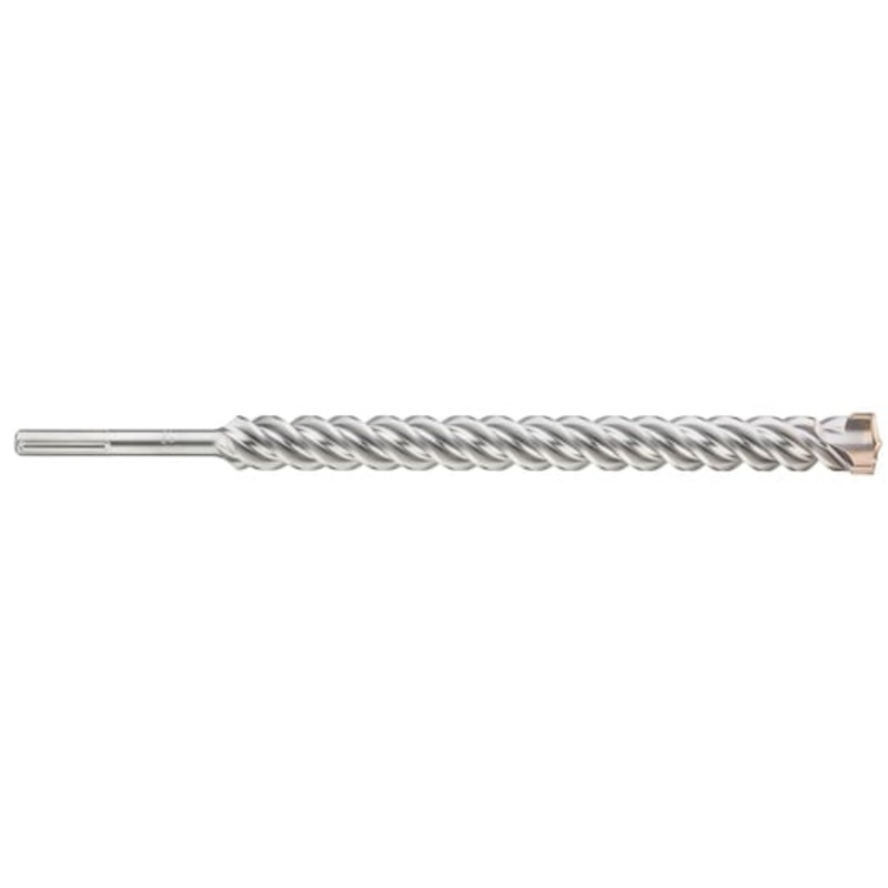 DEWALT 40mm Extreme SDS Max Drill Bit
