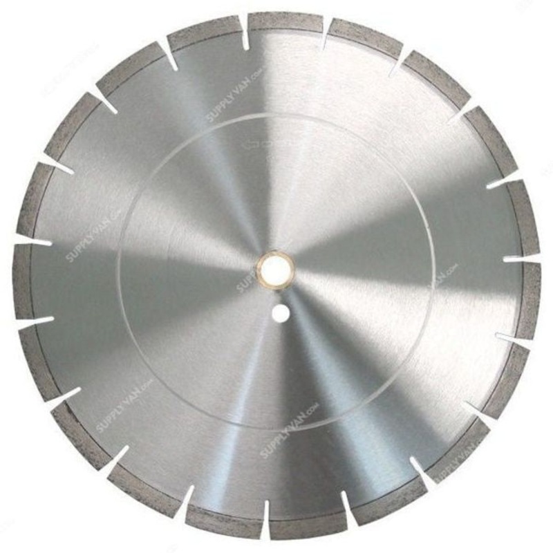 Dewalt AX8761 Universal Diamond Blade