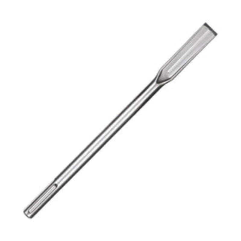 DeWalt DX3218 Granite Cutting Blades