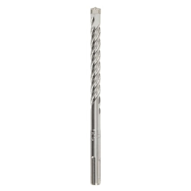 DEWALT Elite SDS+ 10mm Drill Bit