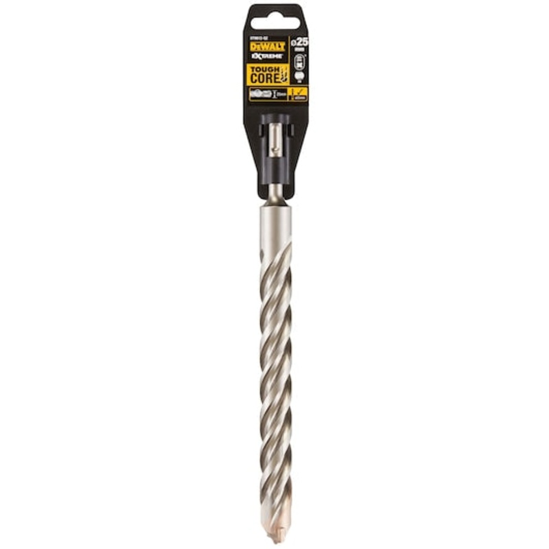 DEWALT Extreme SDS Plus Drill Bit