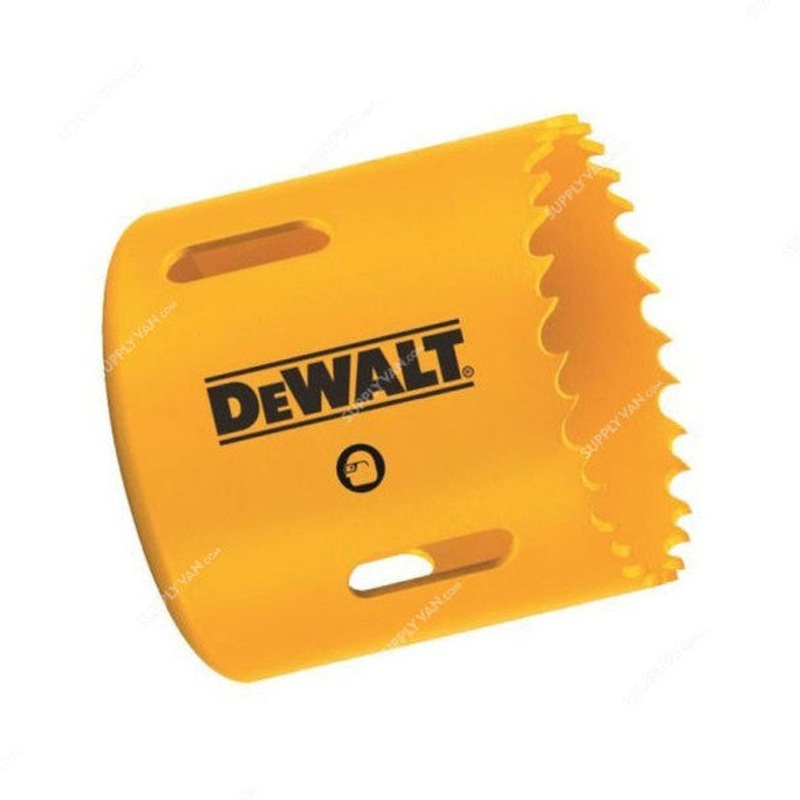 Dewalt Hole Saw DT8221-QZ 121mm