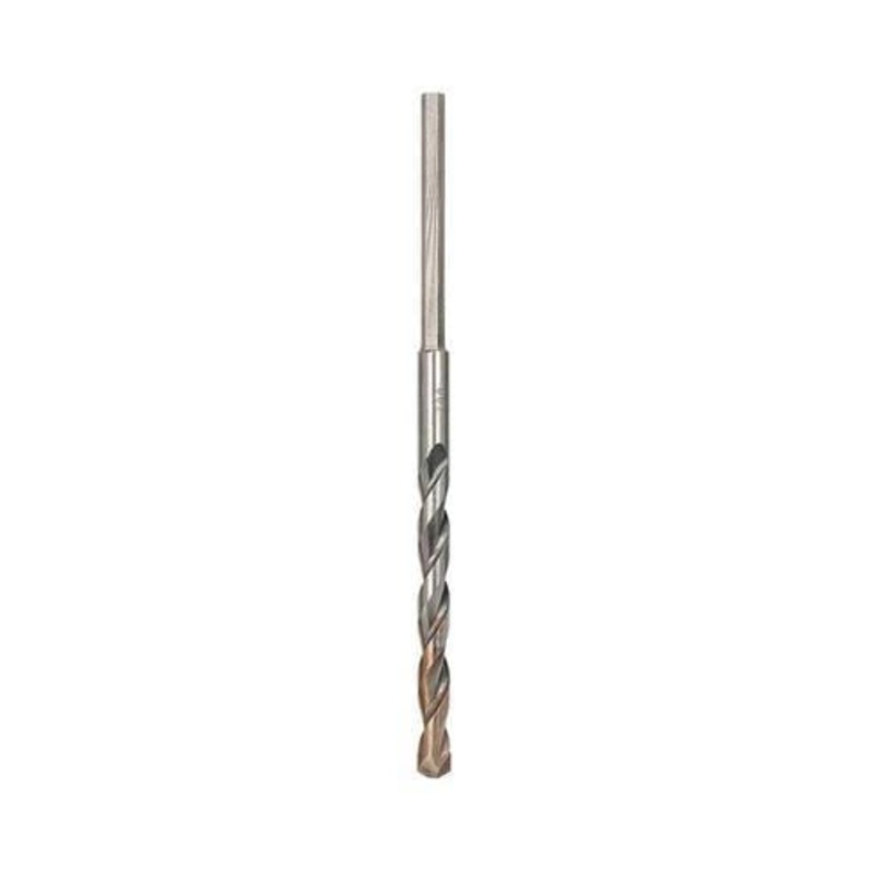 DeWalt Multi-Material Drill Bit