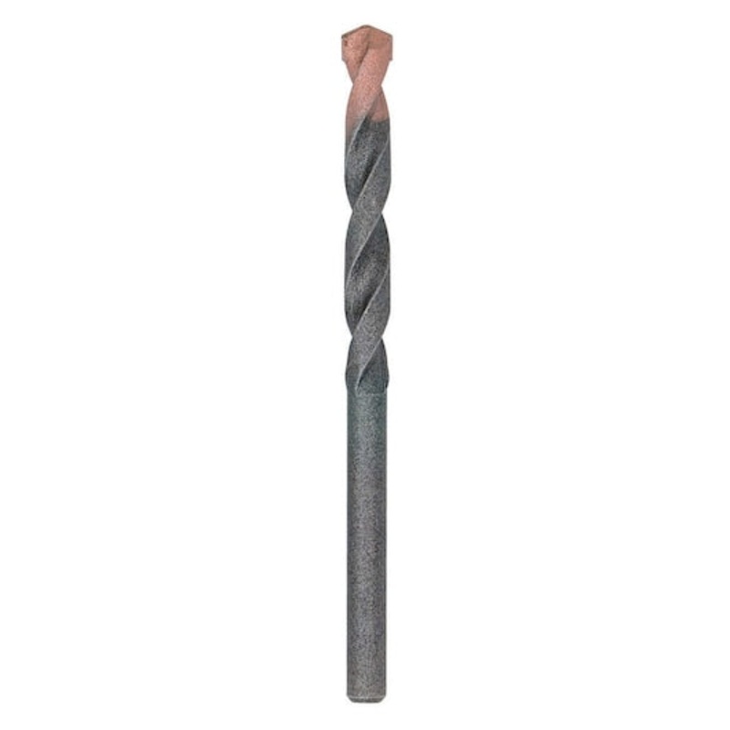 DEWALT SDS-Plus Pilot Drill Bit