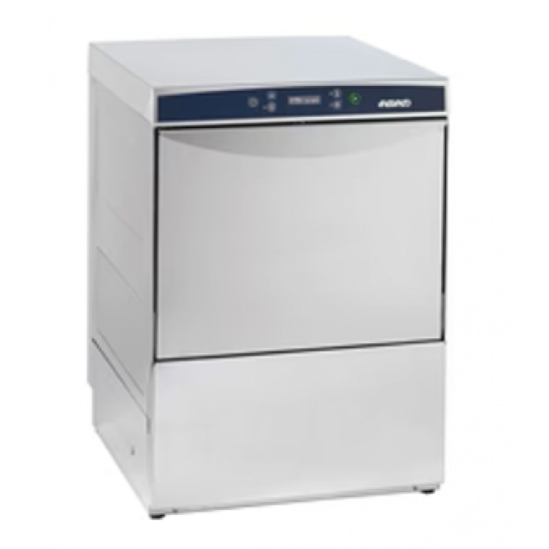 FK 50 Kastel Ice Maker Efficient